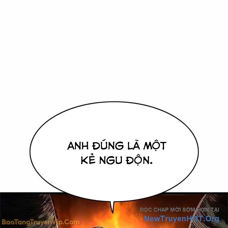 Chương 5 - Trang 19