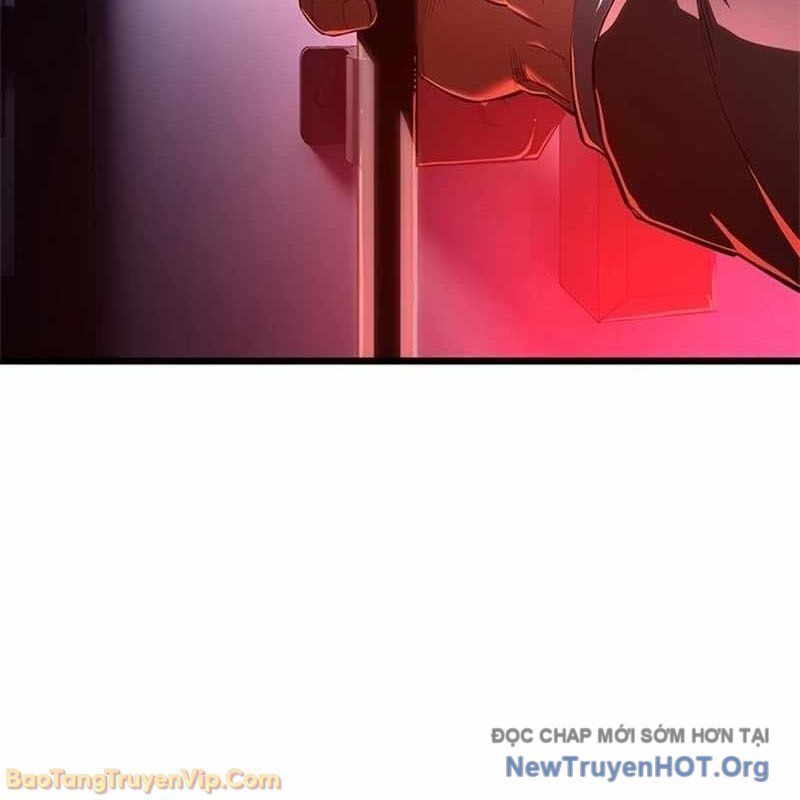 Chương 5 - Trang 181