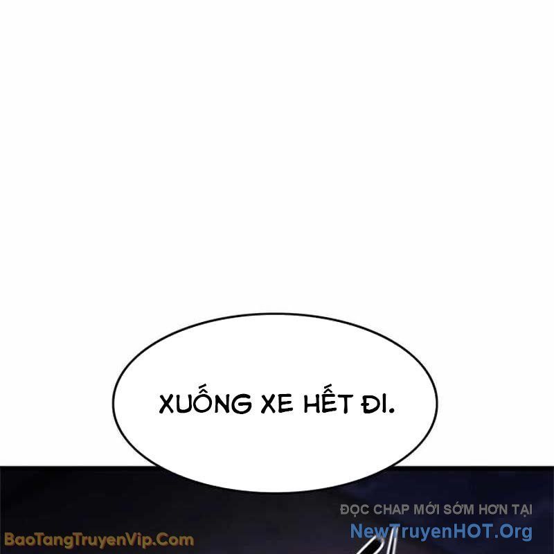 Chương 5 - Trang 182