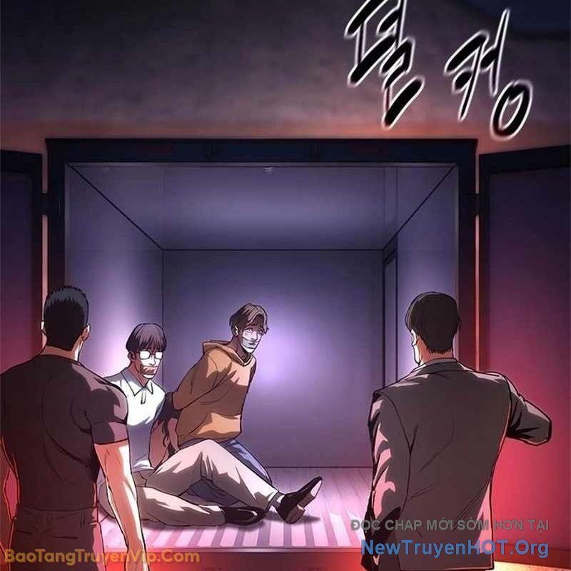 Chương 5 - Trang 183
