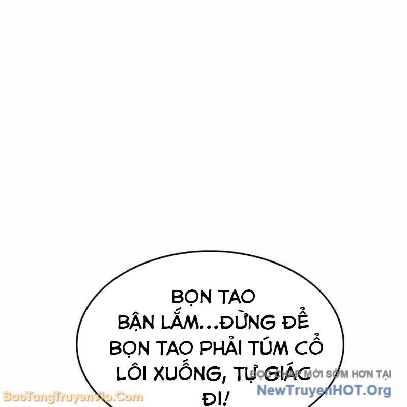 Chương 5 - Trang 186