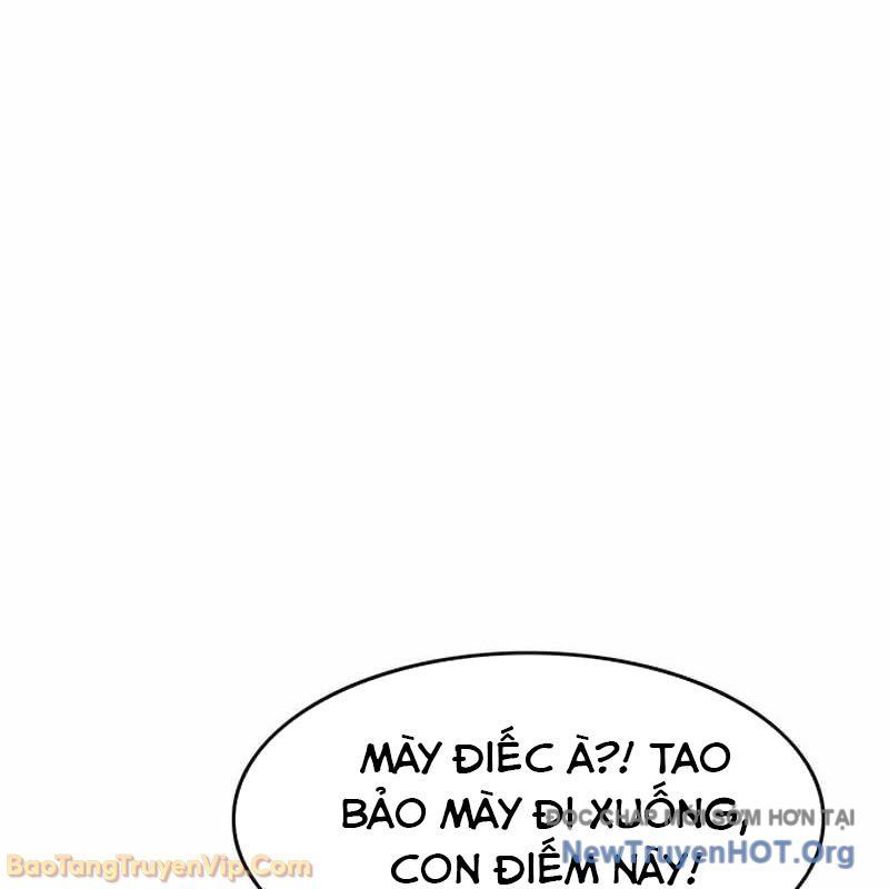 Chương 5 - Trang 193