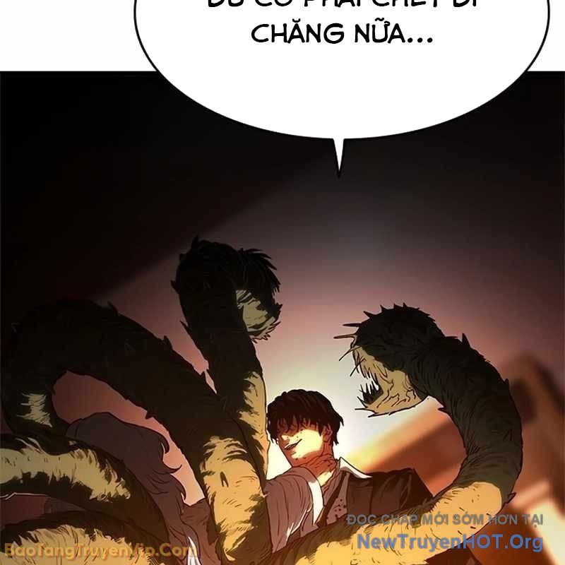 Chương 5 - Trang 3