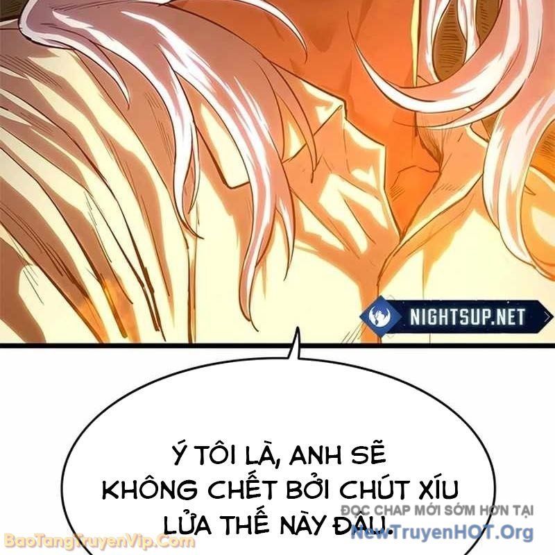 Chương 5 - Trang 21