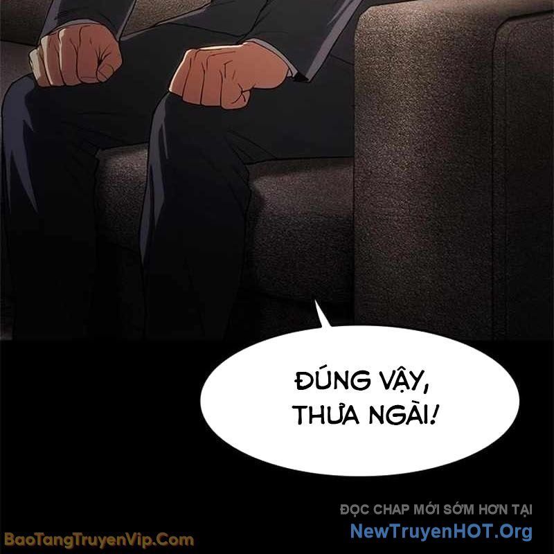 Chương 5 - Trang 208