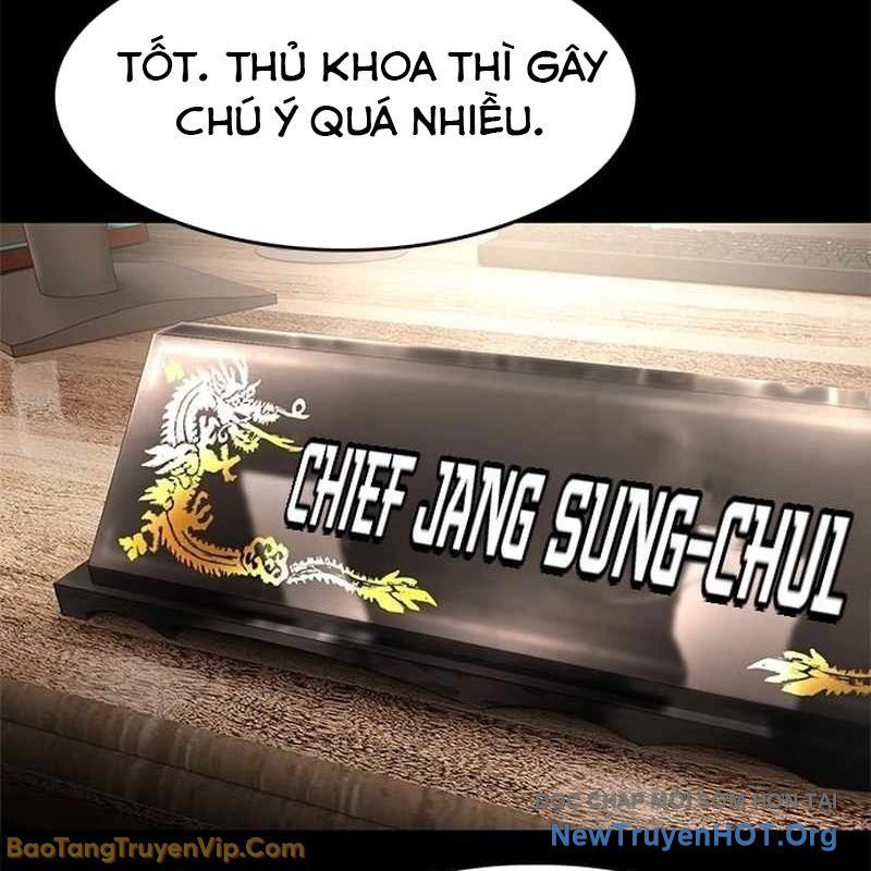 Chương 5 - Trang 210