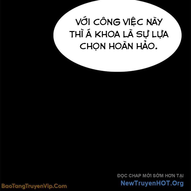 Chương 5 - Trang 211
