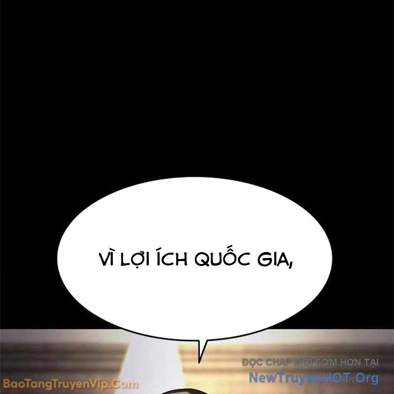 Chương 5 - Trang 212