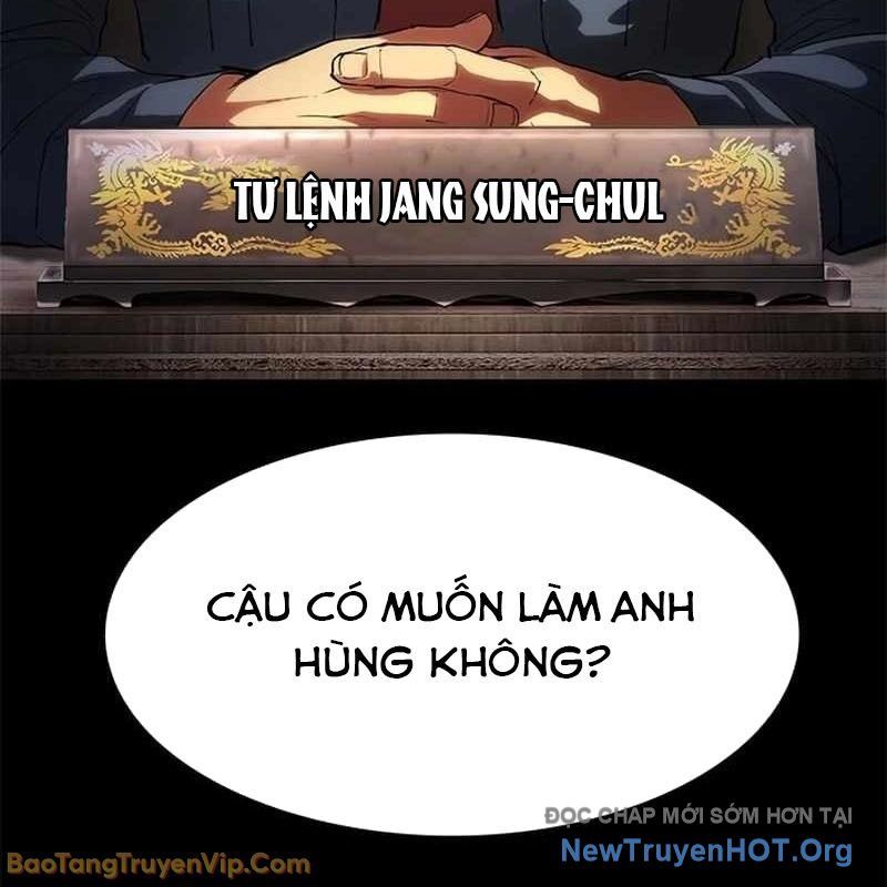 Chương 5 - Trang 214