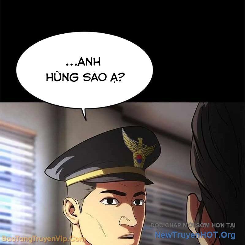 Chương 5 - Trang 216