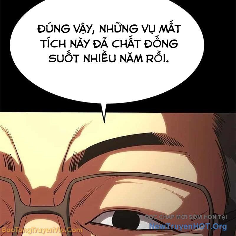 Chương 5 - Trang 219