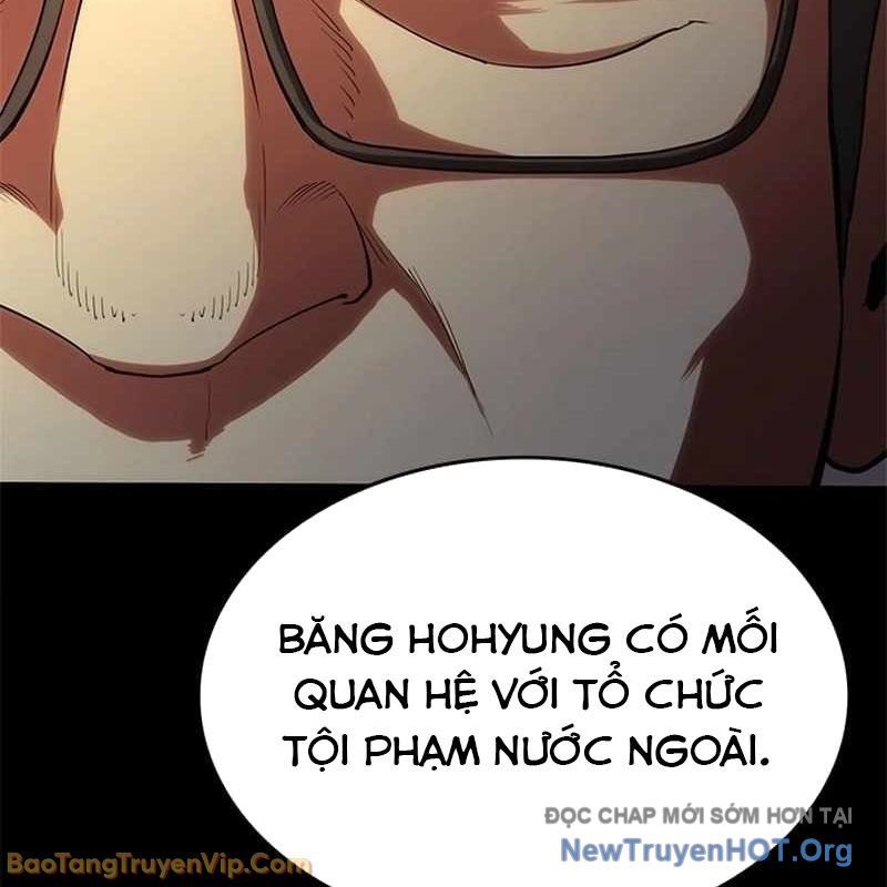 Chương 5 - Trang 220