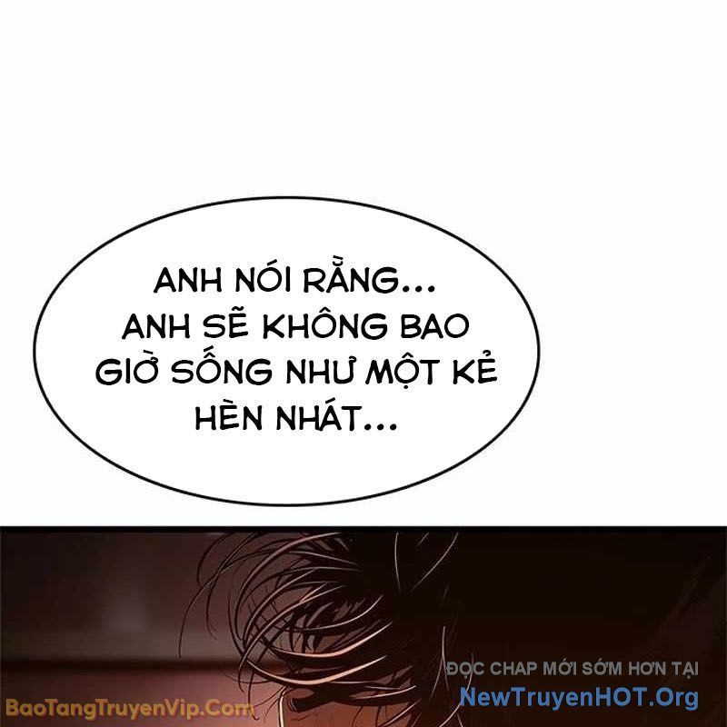 Chương 5 - Trang 23