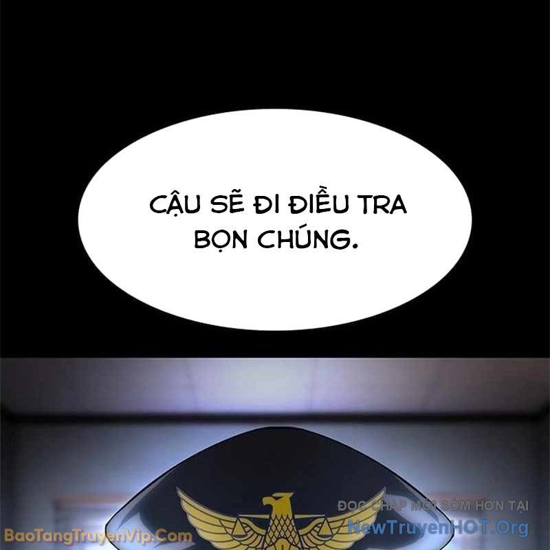 Chương 5 - Trang 222