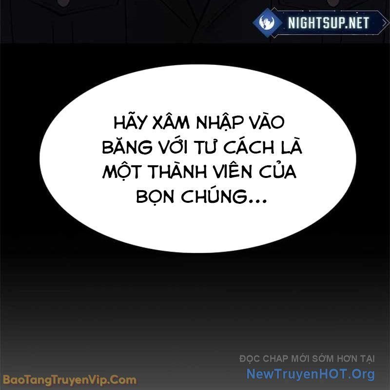 Chương 5 - Trang 224