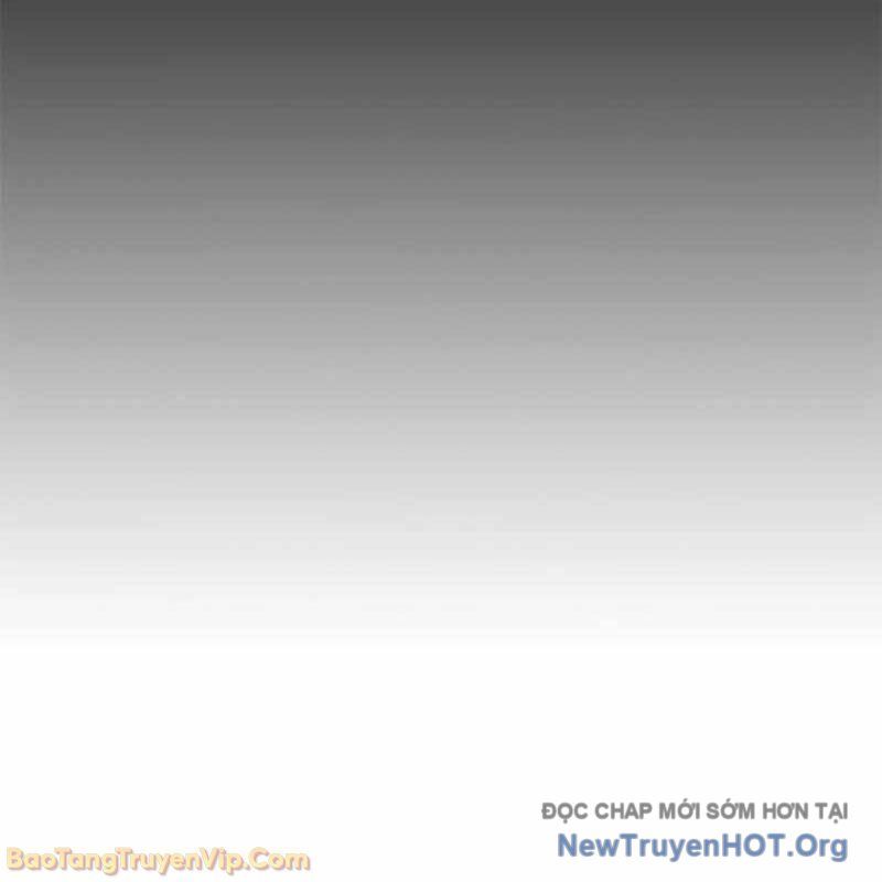 Chương 5 - Trang 225