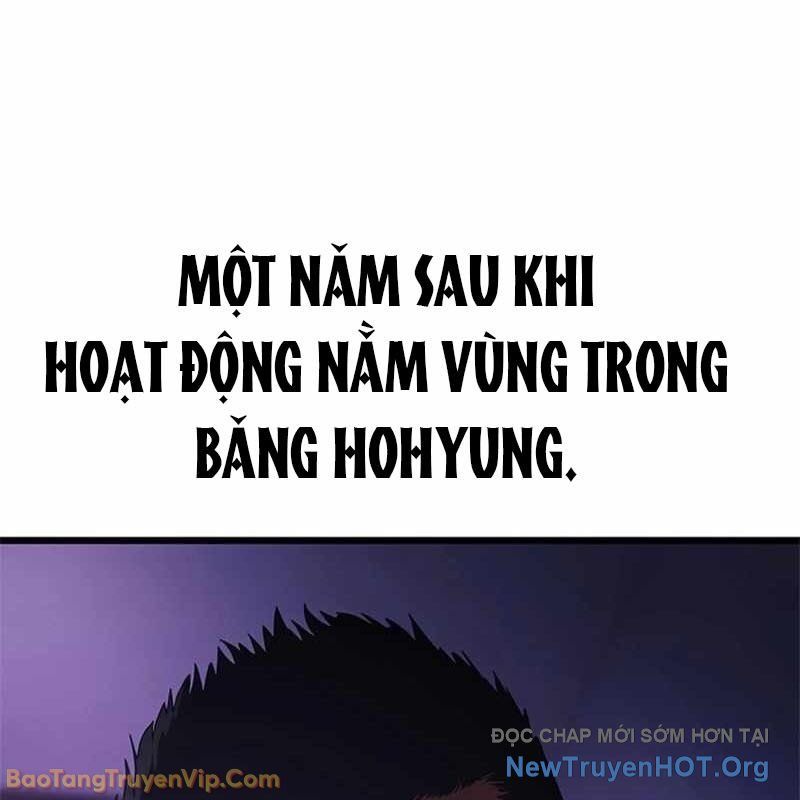 Chương 5 - Trang 226