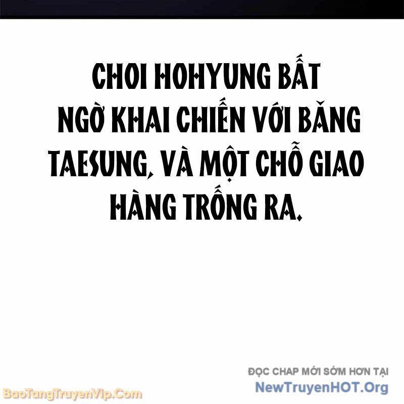 Chương 5 - Trang 228