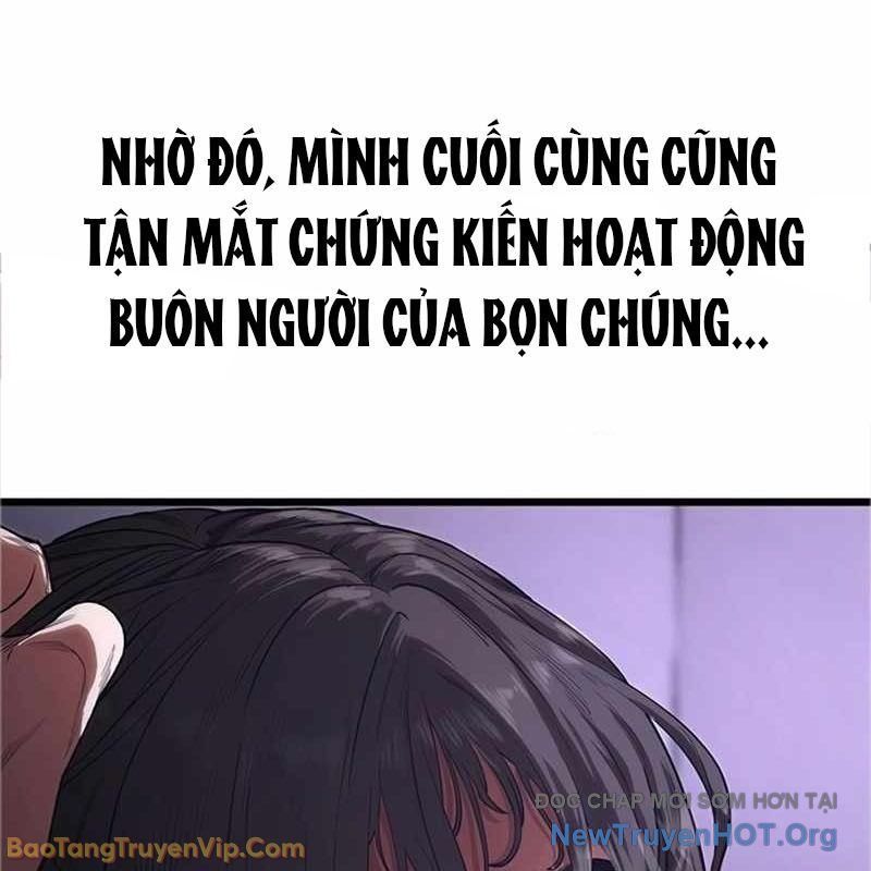 Chương 5 - Trang 230