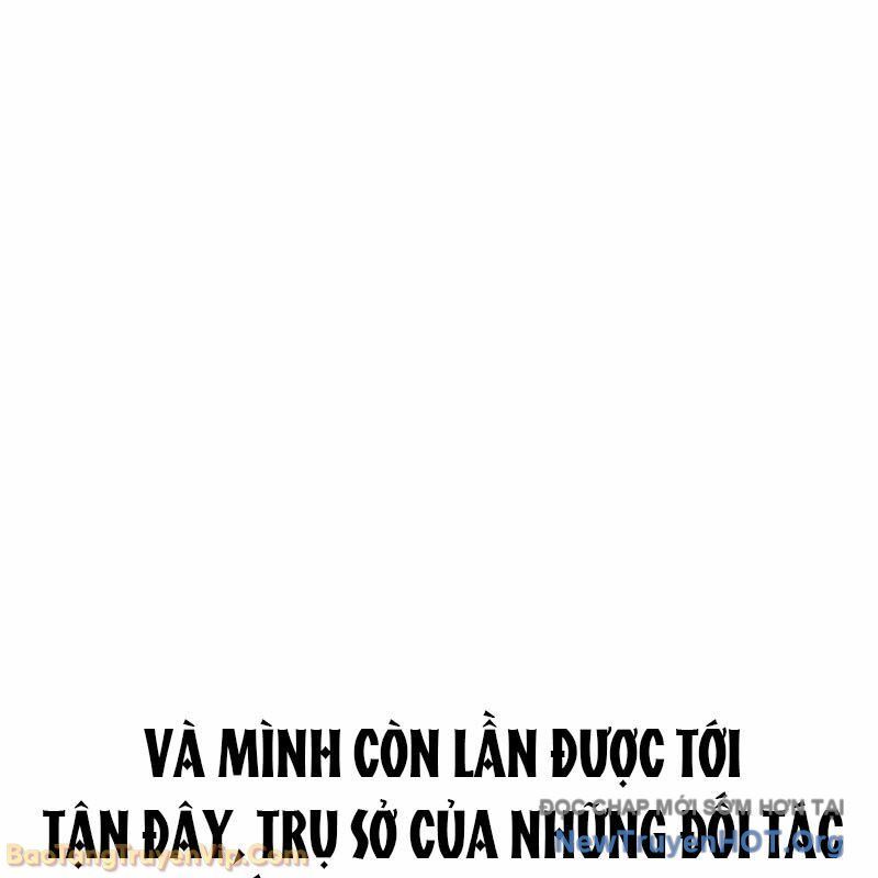 Chương 5 - Trang 232