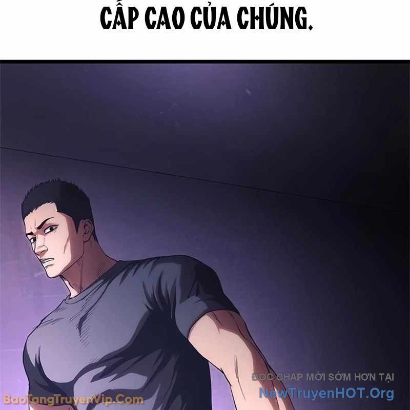 Chương 5 - Trang 233