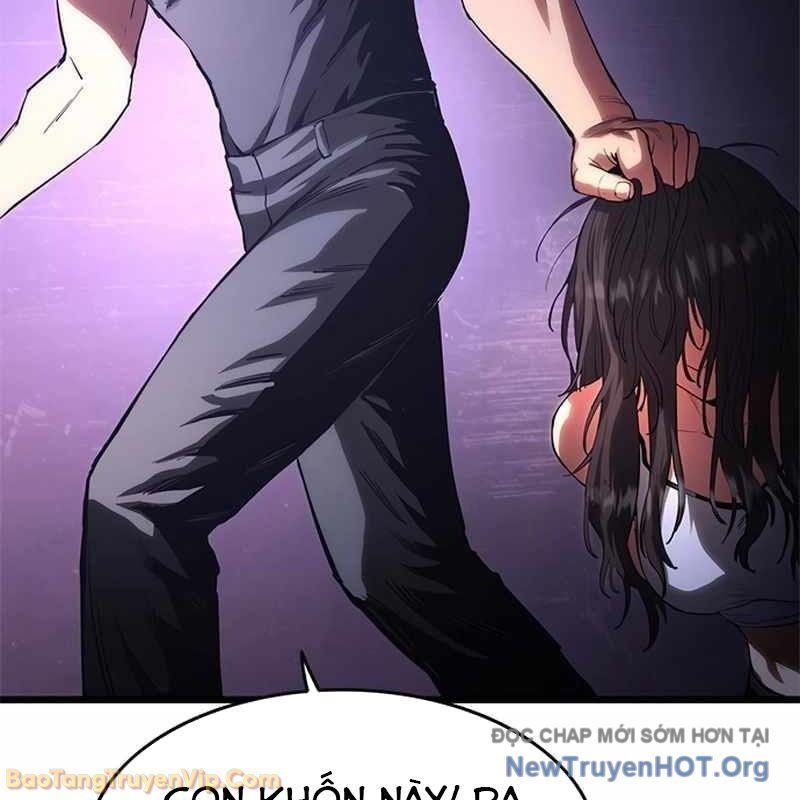 Chương 5 - Trang 234