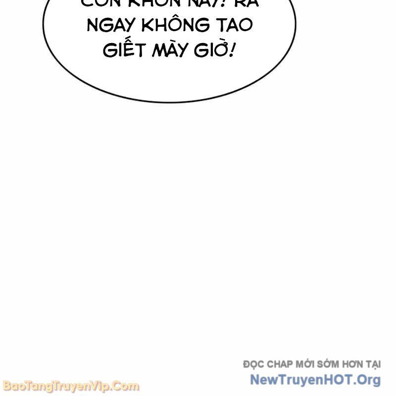 Chương 5 - Trang 235