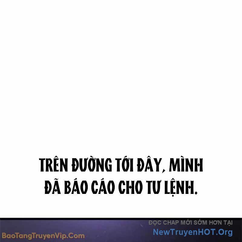 Chương 5 - Trang 236