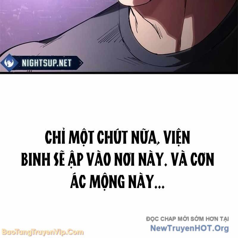 Chương 5 - Trang 238