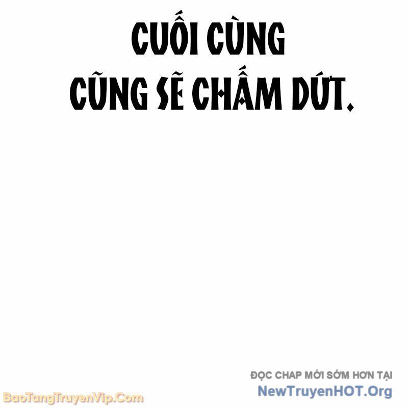 Chương 5 - Trang 240