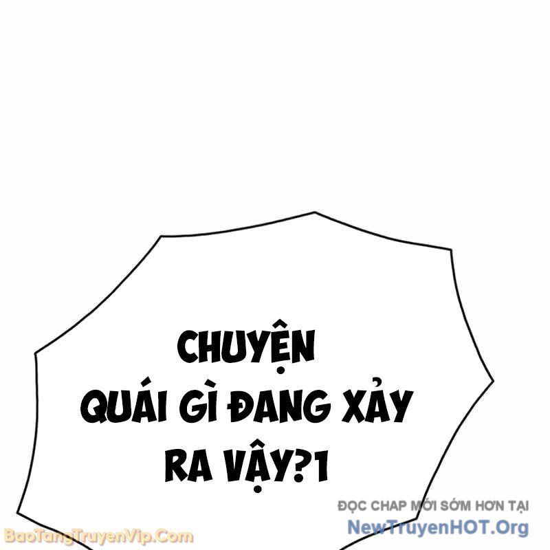 Chương 5 - Trang 241
