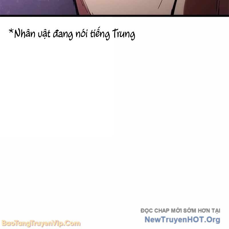 Chương 5 - Trang 243