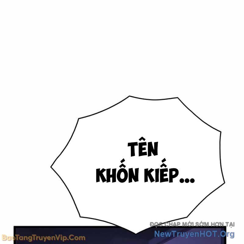 Chương 5 - Trang 244