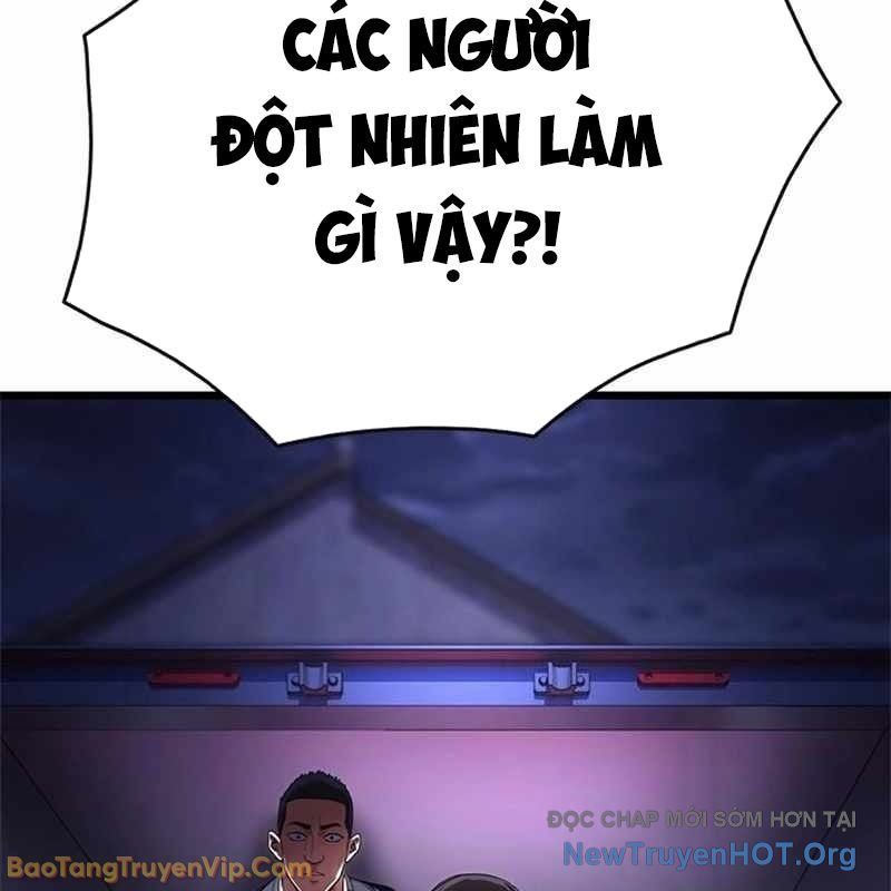 Chương 5 - Trang 247