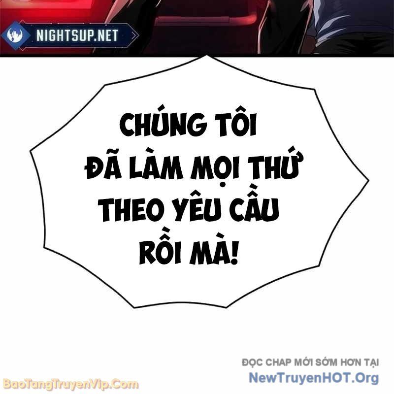 Chương 5 - Trang 249
