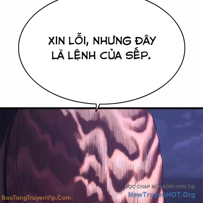 Chương 5 - Trang 251