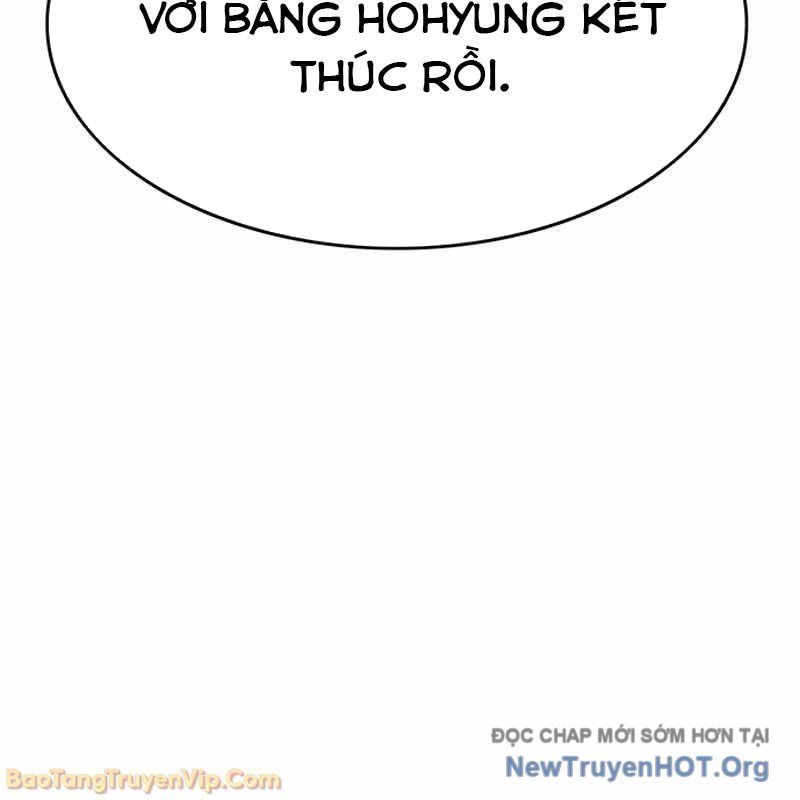 Chương 5 - Trang 253