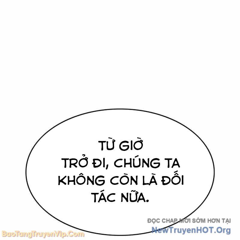 Chương 5 - Trang 254
