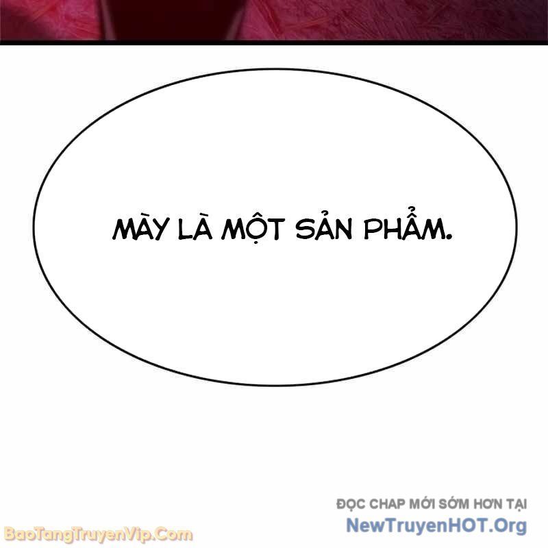 Chương 5 - Trang 257