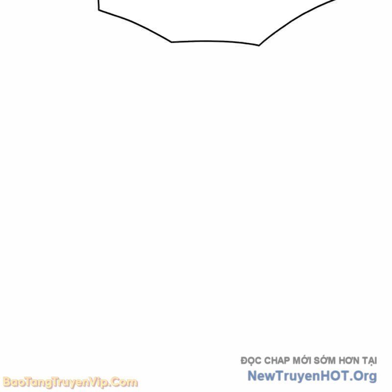 Chương 5 - Trang 261