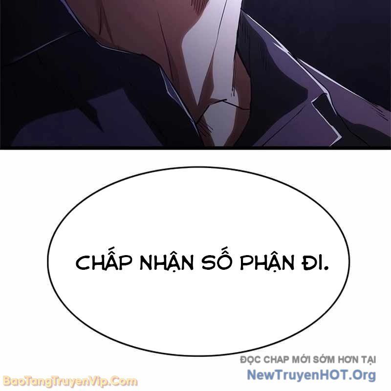 Chương 5 - Trang 264