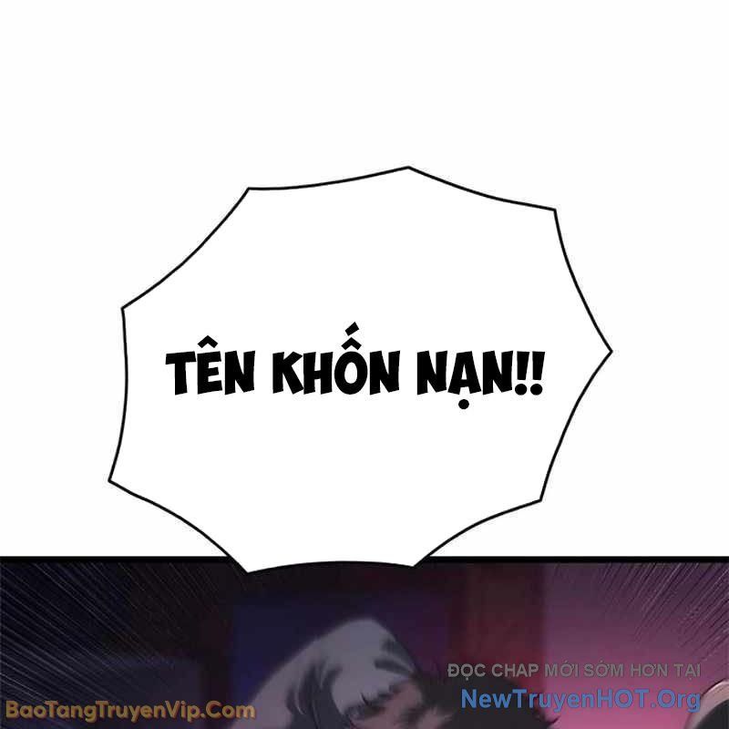 Chương 5 - Trang 268