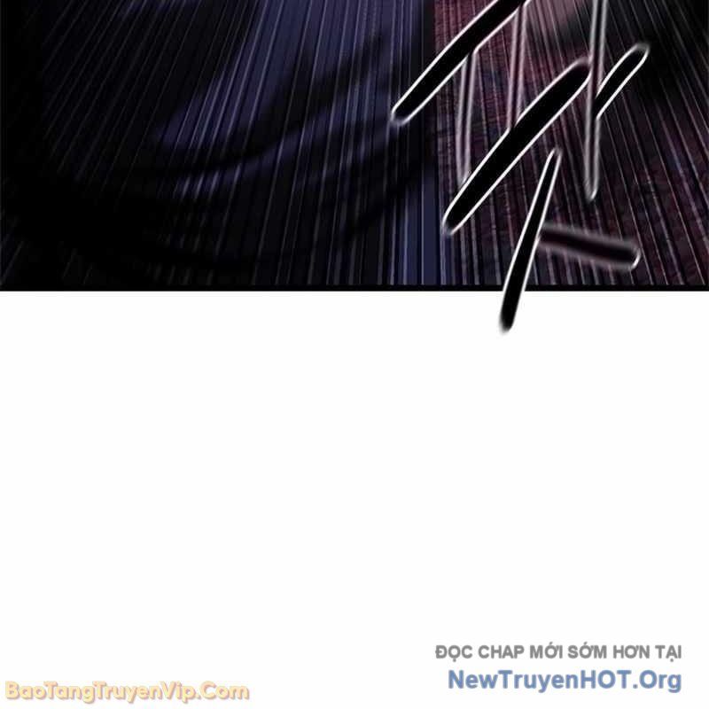 Chương 5 - Trang 270