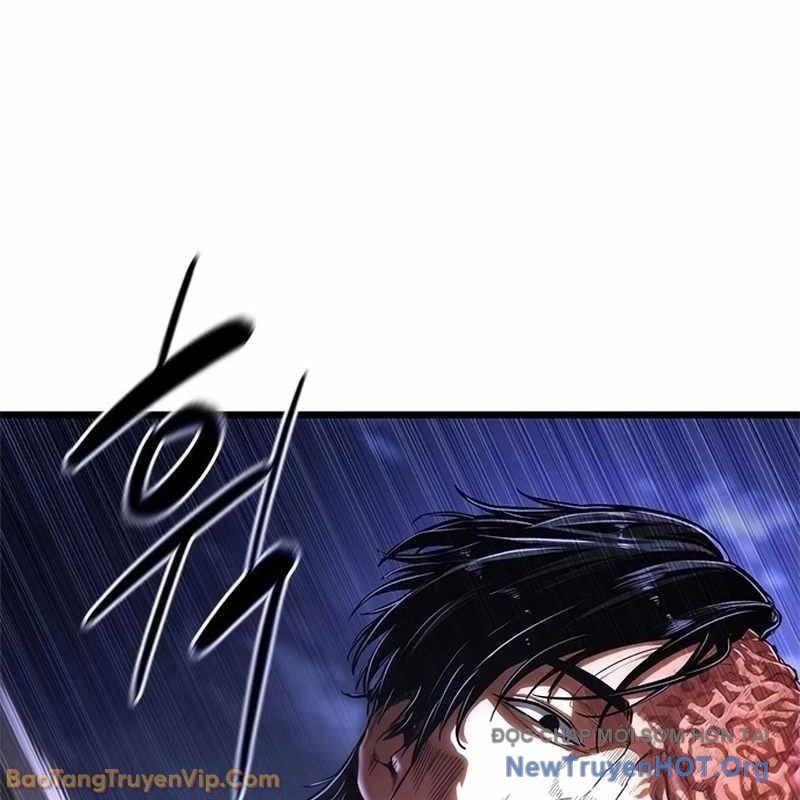 Chương 5 - Trang 271