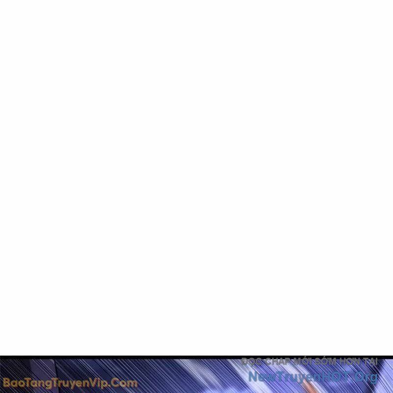 Chương 5 - Trang 273