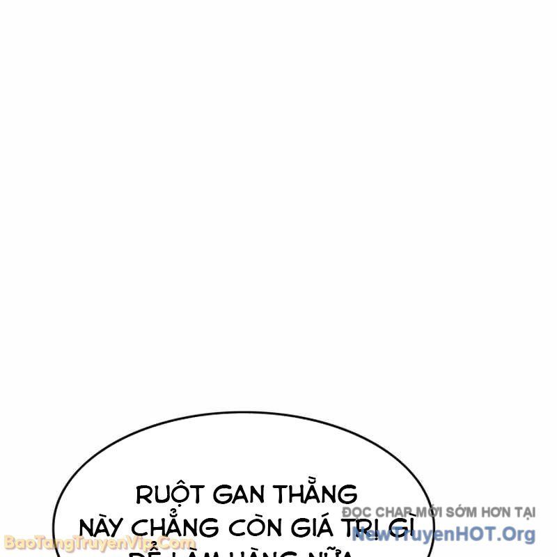 Chương 5 - Trang 279
