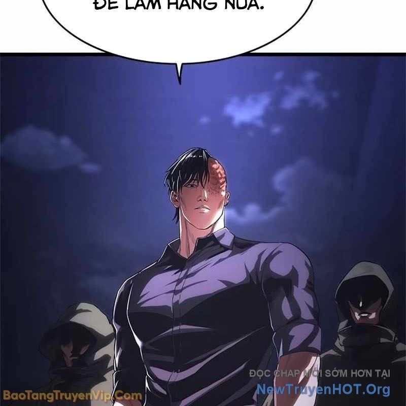 Chương 5 - Trang 280