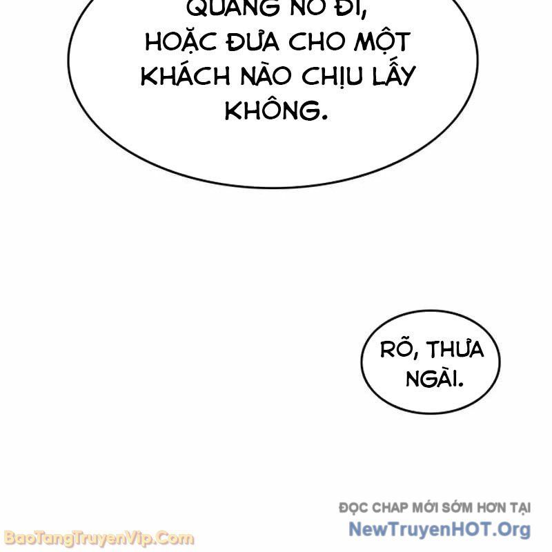 Chương 5 - Trang 283