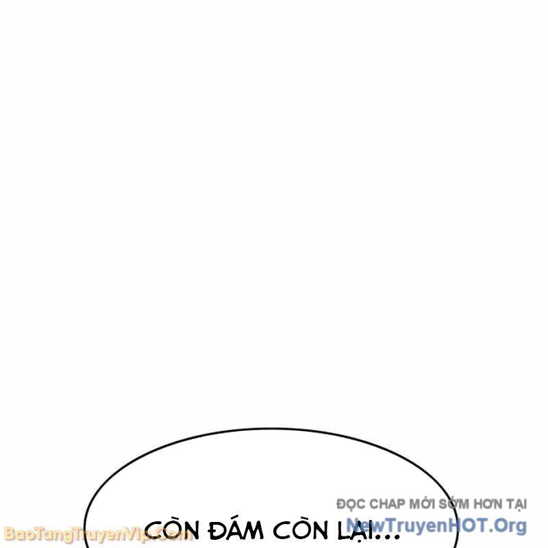 Chương 5 - Trang 284