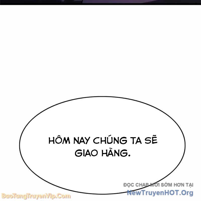 Chương 5 - Trang 290